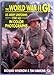 The World War II GI: US Army Uniforms 1941-45 in Color Photographs by Richard Winrow, Tim Hawkins