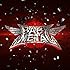 BABYMETAL(通常盤)