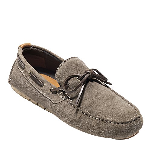 cole haan zerogrand camp moc driver