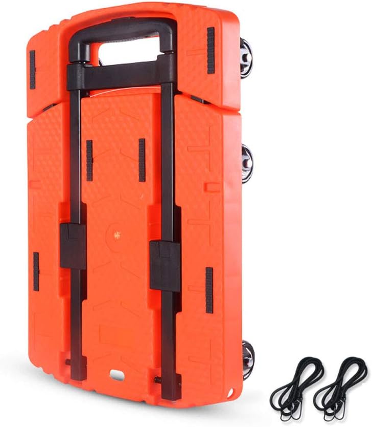 trolley bags small size