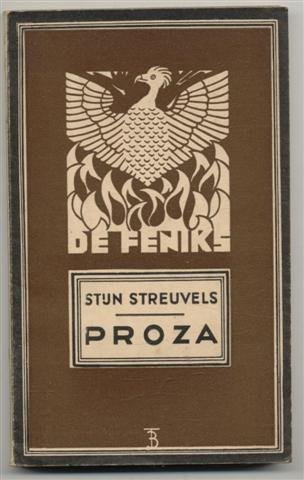 Proza