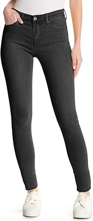 26 inch inseam women's pants