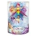 Deluxe Light Up Flutterbye Fairy - Rainbow