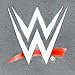 WWE Boys' WWE Pajamas