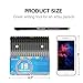 Fineliner Colored Pens Bullet Journal Planner Pen, 18 Colors Fine Point Drawing Marker Pens for Writing Sketch Taking Note Calendar Coloring Book Art Supplies