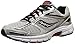 Saucony Men's Cohesion 8 Running Shoe