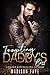 Tempting Daddy's Boss (Innocence Claimed Book 2)
