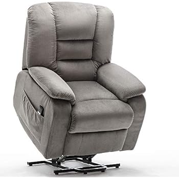 22+ Heavy Duty Recliners 400 Lbs Pictures