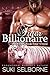 Freed: Tiger Billionaire Book 4 (BBW Paranormal Tiger Shifter Romance)