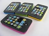 iPhone for 18 in American Girl Dolls