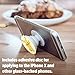 PopSockets: Collapsible Grip & Stand for Phones and Tablets - Pokemon Pikachu