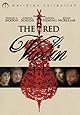 The Red Violin (Remastered) (Meridian Collection)