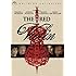 The Red Violin (Remastered) (Meridian Collection)