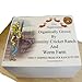 1000ct Live Superworms, Feed Reptile, Birds, Fishing Best Bait