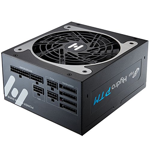 Group Hydro PTM