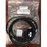 Waltco Super Switch Liftgate Replacement OEM 80001429 w/ 10' Wire - 80001431