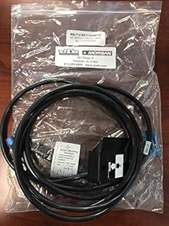 Waltco Super Switch Liftgate Replacement Oem 80001431