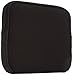 Amazon Basics 7-Inch Kindle Fire Tablet Sleeve Case - Black