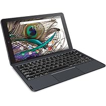 RCA 10 Viking Pro with WiFi 10.1