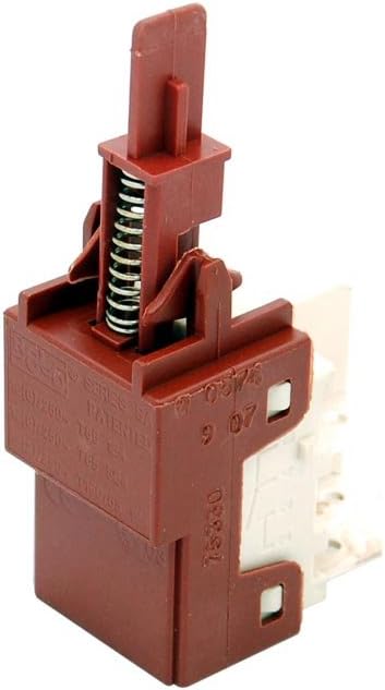 zanussi aquasave dishwasher