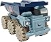 Fisher-Price Bob the Builder, Mega Machines Mega Thud Vehicle