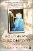 Southern Discomfort: A Memoir by Tena Clark