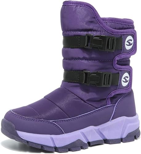 bottes marine femme
