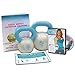 Kathy Smith Kettlebell Solution