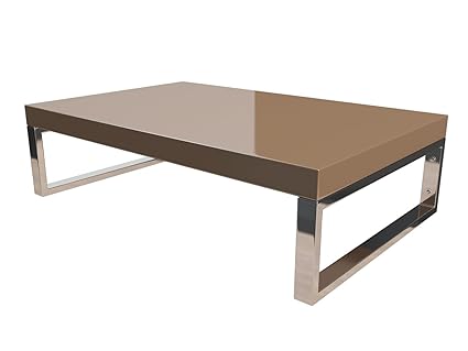 KeraBad Waschtischplatte Waschtischkonsole für Aufsatzwaschbecken und Waschschalen Holzplatte Badmöbel Tischplatte 120x45x5cm