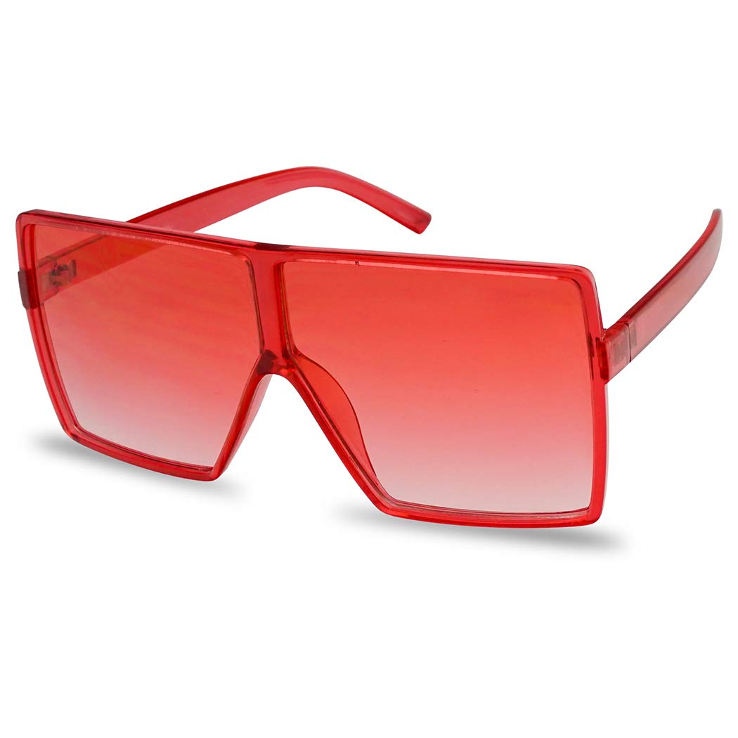 flat top sunglasses philippines