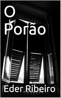 Livro O Porão