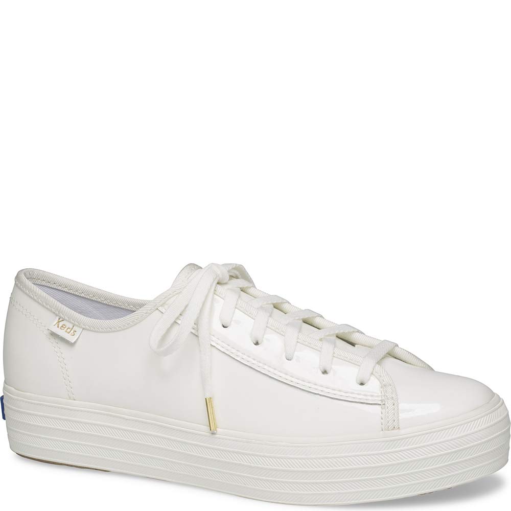 keds triple kick canvas