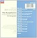 Bruckner: The Symphonies (Complete)
