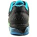 Nike Men's Air Max Tailwind 7 Running Shoe