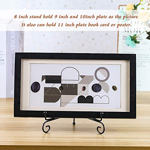 image for Artliving (4 Pack) 8