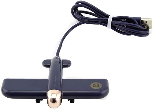 Amazon 4ポートusbハブ 2 0 セルフパワーusb Hub かわいい 飛行機 戦闘機 のデザイン ポータブル コンパクト 軽量 Usb 2 0ハブ Usb 拡張 4 Usb ポートusb Hub 高速データ転送 ブルー Elec Kingdom Usbハブ 通販