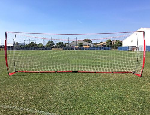 lifetime adjustable soccer goal