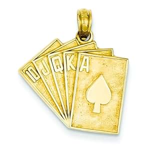 Full flush poker download