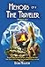 Memoirs of a Time Traveler: Time Amazon - Book 1