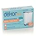 Diaper Dekor Plus Biodegradable Refill - 2 ct