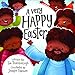 A Very Happy Easter by Tim Thornborough