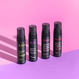 B.Tan Ultra Dark Self Tanning Mousse Too Tan 1 Hour Express Bronzing Foam 200ml view 9