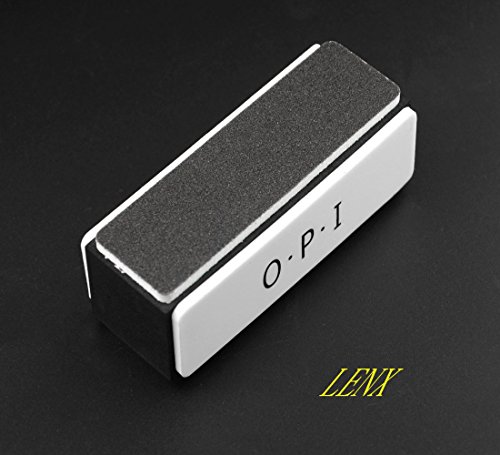 BXQINLENX 15 PCS Gundam Modeler Basic Tools Craft Set For Car Model Assemble Building(C)