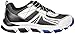 Skechers Kids Star Wars X-Cellorator 2.0 Yavin Sneaker (Little Kid),White/Black,11 M US Little Kid