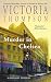 Murder in Chelsea (A Gaslight Mystery) by Victoria Thompson