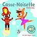 Casse-noisette by