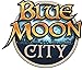 CMON Blue Moon City, BMC001