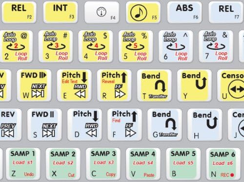Serato scratch live 2.5 download