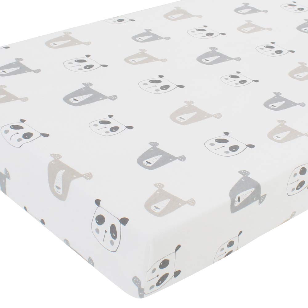 baby mattress 120 x 60cm