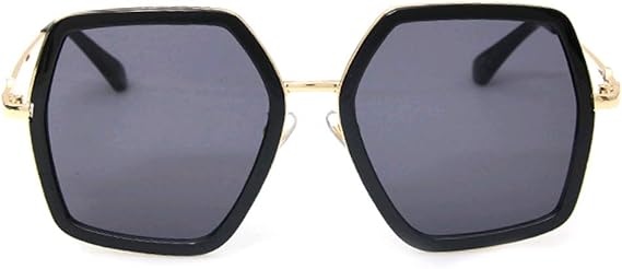 oversized sunglasses amazon